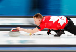 2018-02-14T143123Z_588246364_RC1A7784A860_RTRMADP_3_OLYMPICS-2018-BEST.JPG