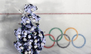 2018-02-14T160008Z_1252096840_RC1EABC75C70_RTRMADP_3_OLYMPICS-2018-ICEH-M-USA-SLO.JPG
