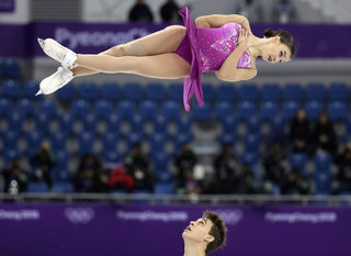 2018-02-14T143116Z_1476093967_RC1EE839FB70_RTRMADP_3_OLYMPICS-2018-BEST.JPG