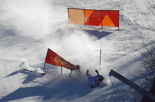 2018-02-15T044308Z_46685621_RC1E6CCA6140_RTRMADP_3_OLYMPICS-2018-ALPS-W-GS.JPG