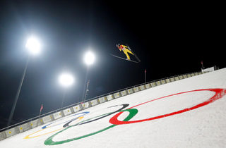 2018-02-14T143035Z_857891312_RC1B88C64500_RTRMADP_3_OLYMPICS-2018-BEST.JPG