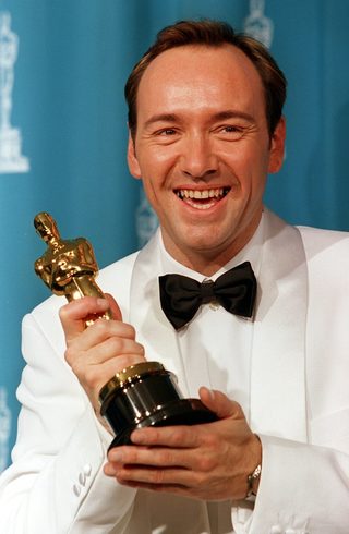 AP_96032502500.jpg
