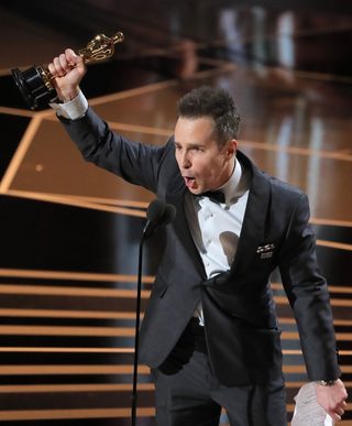 2018-03-05T012436Z_1742662941_HP1EE3503WZ0R_RTRMADP_3_AWARDS-OSCARS-SHOW.JPG