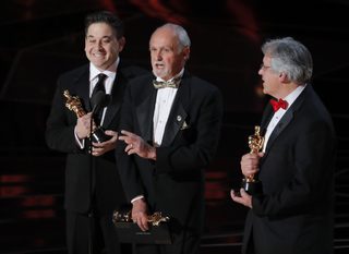 2018-03-05T020711Z_408068837_HP1EE3505VYCZ_RTRMADP_3_AWARDS-OSCARS-SHOW.JPG