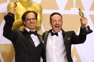 2018-03-05T020832Z_1240856008_HP1EE3505Y7DL_RTRMADP_3_AWARDS-OSCARS.JPG