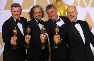 2018-03-05T031901Z_1098304777_HP1EE35097OVZ_RTRMADP_3_AWARDS-OSCARS.JPG