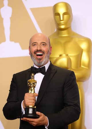 2018-03-05T015731Z_1170862012_HP1EE3505FUAD_RTRMADP_3_AWARDS-OSCARS.JPG