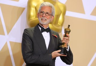 2018-03-05T033426Z_379491566_HP1EE3509XDY9_RTRMADP_3_AWARDS-OSCARS.JPG