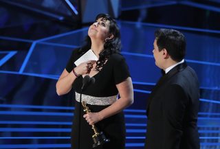 2018-03-05T040617Z_1399408104_HP1EE350BEG3X_RTRMADP_3_AWARDS-OSCARS-SHOW.JPG