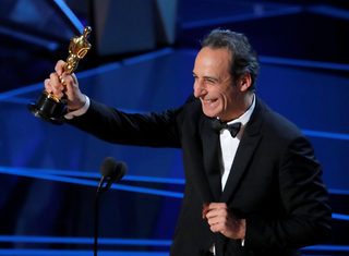 2018-03-05T040848Z_1790000052_RC14A1CFF730_RTRMADP_3_AWARDS-OSCARS-SHOW.JPG