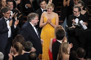 2018-03-05T044815Z_1129159475_HP1EE350DCE9H_RTRMADP_3_AWARDS-OSCARS-SHOW.JPG