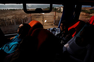 2018-03-02T150534Z_1251214306_RC150C8495F0_RTRMADP_3_VENEZUELA-BUS.JPG