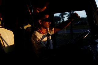 2018-03-02T150731Z_1540060468_RC15680BB530_RTRMADP_3_VENEZUELA-BUS.JPG