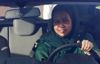 2018-03-07T171129Z_151941855_RC1999861630_RTRMADP_3_SAUDI-WOMEN-DRIVING.JPG