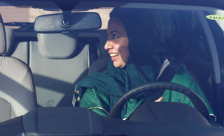 2018-03-07T171941Z_4296547_RC171E493040_RTRMADP_3_SAUDI-WOMEN-DRIVING.JPG