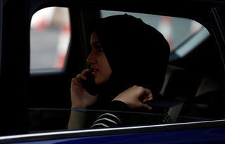 2018-03-07T172429Z_34779530_RC157B0B9BF0_RTRMADP_3_SAUDI-WOMEN-DRIVING.JPG
