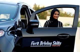2018-03-07T172852Z_991146071_RC1D861BD820_RTRMADP_3_SAUDI-WOMEN-DRIVING.JPG
