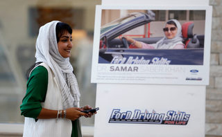 2018-03-07T171954Z_727530319_RC123B9C4010_RTRMADP_3_SAUDI-WOMEN-DRIVING.JPG