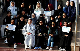 2018-03-07T172142Z_598740094_RC1F333ACC00_RTRMADP_3_SAUDI-WOMEN-DRIVING.JPG