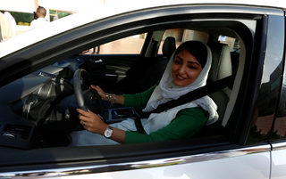 2018-03-07T171303Z_55557646_RC145A808D10_RTRMADP_3_SAUDI-WOMEN-DRIVING.JPG