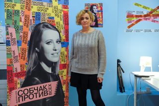 2018-03-12T144742Z_1862211083_RC1DD7E3BB70_RTRMADP_3_RUSSIA-ELECTION-VOTERS.JPG