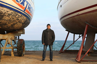 2018-03-12T144750Z_548996015_RC1498815040_RTRMADP_3_RUSSIA-ELECTION-VOTERS.JPG
