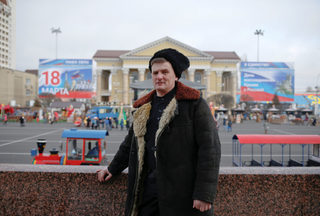2018-03-12T144806Z_1054092325_RC1928F55B60_RTRMADP_3_RUSSIA-ELECTION-VOTERS.JPG