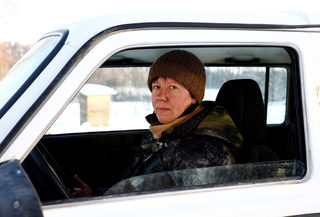 2018-03-12T144833Z_1352498773_RC14E2352740_RTRMADP_3_RUSSIA-ELECTION-VOTERS.JPG