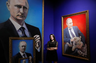2018-03-12T144829Z_823067575_RC1D33989340_RTRMADP_3_RUSSIA-ELECTION-VOTERS.JPG