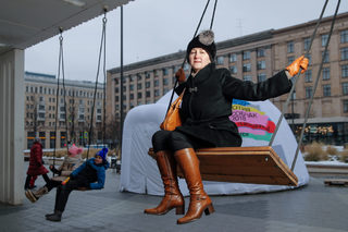 2018-03-12T144831Z_174455349_RC1E46543600_RTRMADP_3_RUSSIA-ELECTION-VOTERS.JPG