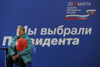 2018-03-18T064234Z_1700686987_UP1EE3I0IMXC2_RTRMADP_3_RUSSIA-ELECTION.JPG