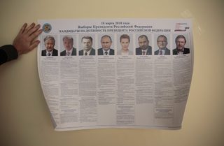 2018-03-17T091251Z_1852505732_UP1EE3H0PLE7I_RTRMADP_3_RUSSIA-ELECTION-PREPARATIONS.JPG