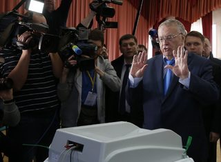 2018-03-18T074020Z_1003357905_UP1EE3I0LB7DG_RTRMADP_3_RUSSIA-ELECTION-ZHIRINOVSKY.JPG