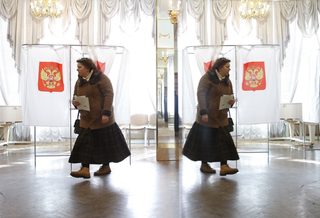 2018-03-18T085922Z_6531934_UP1EE3I0OYXF8_RTRMADP_3_RUSSIA-ELECTION.JPG