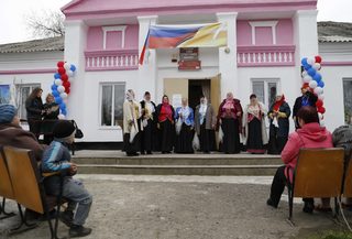 2018-03-18T091021Z_101519972_UP1EE3I0PH8FI_RTRMADP_3_RUSSIA-ELECTION.JPG