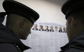 2018-03-18T084415Z_1741704373_UP1EE3I0O9QEW_RTRMADP_3_RUSSIA-ELECTION-CRIMEA.JPG