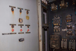 DSC_6355.jpg