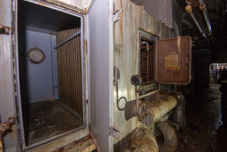 DSC_6337.jpg