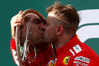 2018-03-25T075030Z_1504018146_RC14AC541A00_RTRMADP_3_MOTOR-F1-AUSTRALIA.JPG