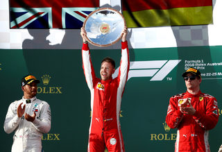 2018-03-25T071541Z_823390476_RC1535B11950_RTRMADP_3_MOTOR-F1-AUSTRALIA.JPG