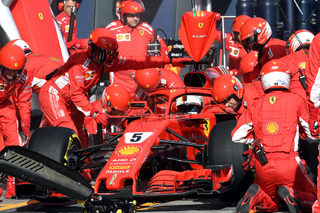 2018-03-25T091059Z_149440929_RC15383917A0_RTRMADP_3_MOTOR-F1-AUSTRALIA.JPG