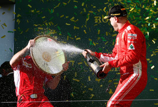 2018-03-25T074115Z_1245434745_RC18814DC5E0_RTRMADP_3_MOTOR-F1-AUSTRALIA.JPG