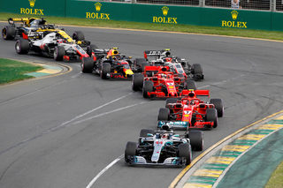 2018-03-25T063747Z_1900635790_RC1E5E1827C0_RTRMADP_3_MOTOR-F1-AUSTRALIA.JPG