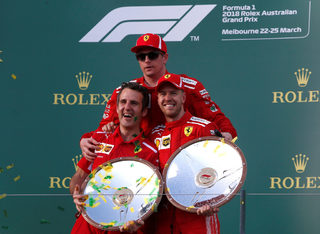 2018-03-25T073717Z_622358710_RC1D6E44DDB0_RTRMADP_3_MOTOR-F1-AUSTRALIA.JPG