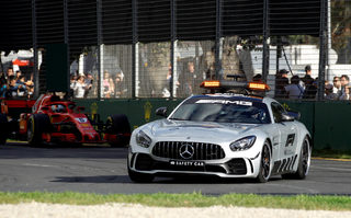 2018-03-25T075824Z_1145382400_RC1ACA74C770_RTRMADP_3_MOTOR-F1-AUSTRALIA.JPG