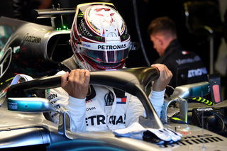 2018-03-25T091408Z_1749282718_RC1B3DF17460_RTRMADP_3_MOTOR-F1-AUSTRALIA.JPG