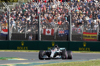 2018-03-25T081610Z_2050531926_RC1CD7CCB300_RTRMADP_3_MOTOR-F1-AUSTRALIA.JPG