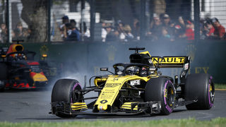 AP_18084294218264.jpg