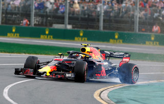 2018-03-25T081223Z_880492925_RC141AB27C20_RTRMADP_3_MOTOR-F1-AUSTRALIA.JPG