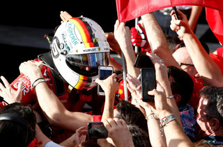 2018-03-25T080037Z_218562035_RC1A86DD9810_RTRMADP_3_MOTOR-F1-AUSTRALIA.JPG